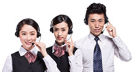 聯(lián)系漆豐 聯(lián)系漆豐