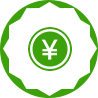 裝修補(bǔ)貼支持