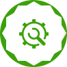 滯銷(xiāo)產(chǎn)品換購(gòu)支持