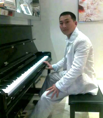 福建經(jīng)銷商翁總
