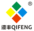 家吉祥門業(yè)-漆強客戶見證