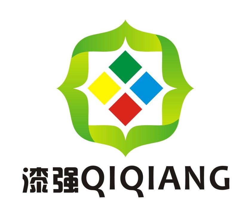 漆強(qiáng)化工家具漆品牌