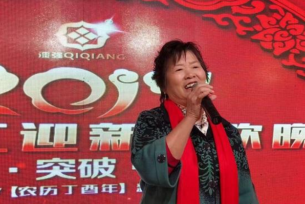 廣東省涂料行業(yè)協(xié)會黃開會長致辭
