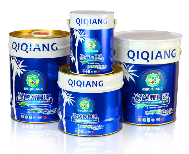 漆強(qiáng)化工科技有限公司專(zhuān)為全國(guó)市場(chǎng)打造亮光漆、美式仿古家具漆、UV漆、水性漆、凈味家具漆等