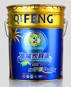 漆強(qiáng)化工科技有限公司專為全國(guó)市場(chǎng)打造亮光漆、美式仿古家具漆、UV漆、水性漆、凈味家具漆等